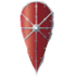 Galahad - small